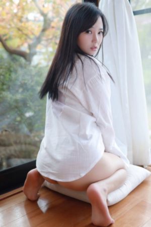 同子同居的日子AV_剧情片手机在线看