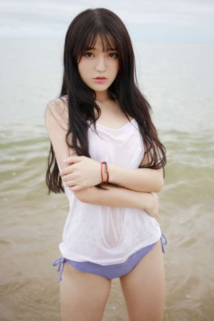 免费妓女网_超清免费播放