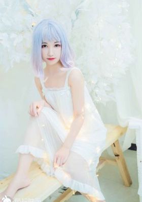 日韩国产欧美亚洲精品777_HD完整视频观看