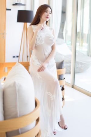 韩国美女主播朴妮唛视频_DVD在线观看视频