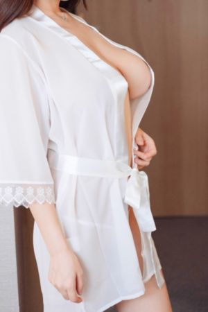 国产精品久久久久久久av爽_欧美成人在线