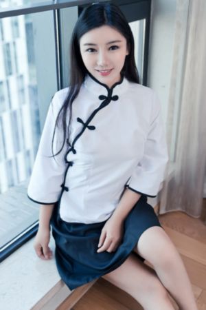 小蝌蚪视频APP_字幕高清版在线观看