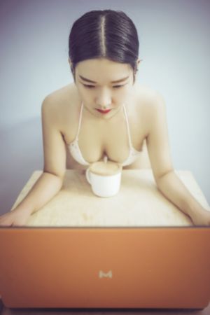 涩里番app破解老版入口_BD国语在线观看