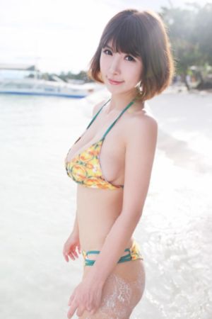 精品人妻码一区二区三区剧情_剧情片视频大全