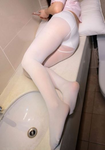 欧美理伦在线观看_暖暖免费观看视频