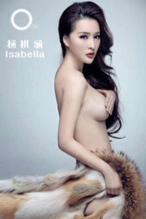 男女爱爱动态猛激视频_720在线观看