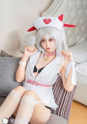 亚洲天堂熟女一区二区三区_超清超清在线观看