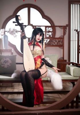 双性大乳浪受np大胸_超清迅雷电影在线