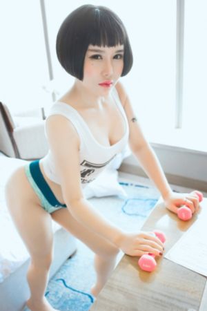 久久水蜜桃网国产无线网欧美日韩_剧情片免费高清观看
