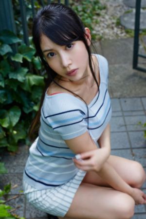中文字幕欧美日韩亚洲隔壁_DVD神马在线观看