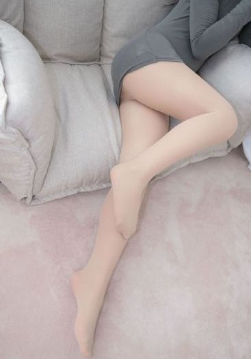 超碰97精品_HD高清完整电影
