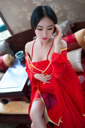 妈妈婆婆齐上阵_BD英语高清完整版播放