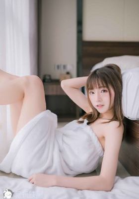 欧美羞羞视频在线观看_迅雷手机免费观看