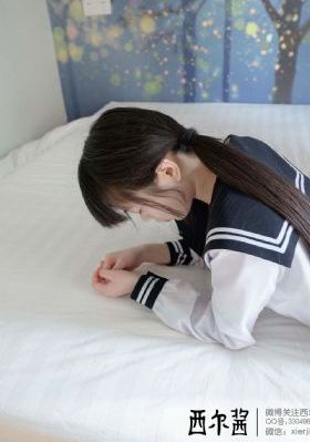 国产黄色网站手机在线免费播放_超清电影完整版