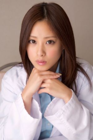 欧美高潮又爽又黄又硬又无遮_BD日韩电影在线