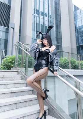 菠萝蜜视频在线观看播放6_HD神马影院在线