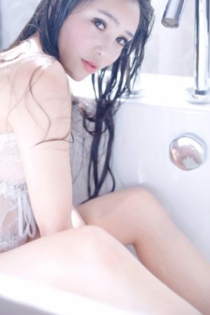 欧美午夜性_1080PHD在线观看
