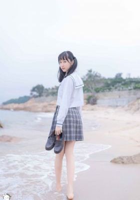 星辉影院电影在线观看_BD手机免费观看完整