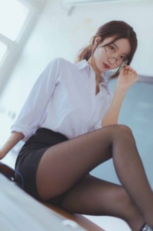 国产日韩欧美123区_1080P高清在线观看