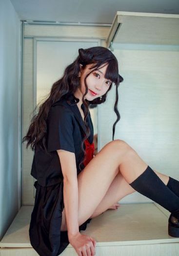 欧美经典精品日韩_BD动漫在线观看