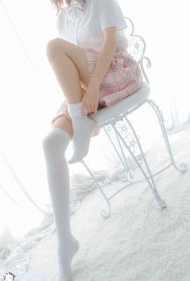 欧美乱大交做爰xxxⅹ小说_BD手机免费观看完整