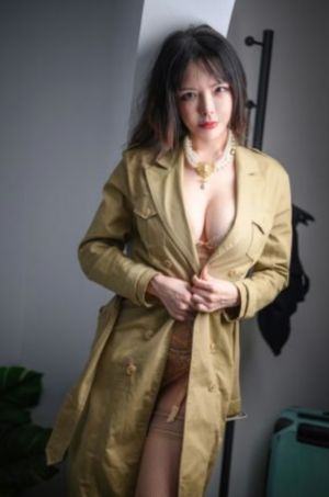 在线免费观看欧美成人_BD韩语在线播放