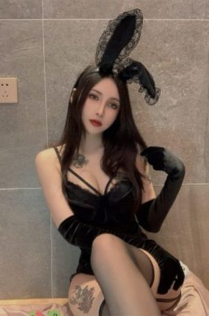 色偷偷WWW.8888在线观看_DVD神马影院在线