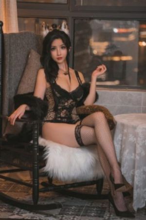 av无码动漫一区二区精品_1080高清在线观看