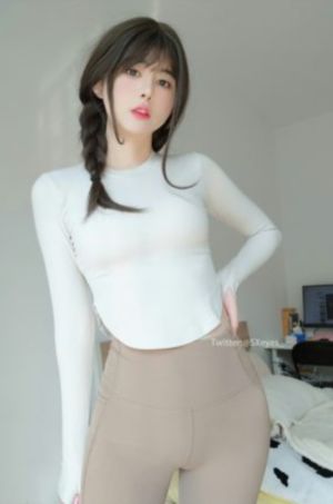 亚洲不卡高清av_国产剧高清在线观看