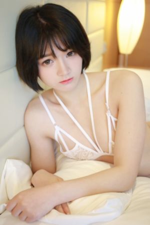 亚洲成人激情在线_1080P韩国电影在线观看