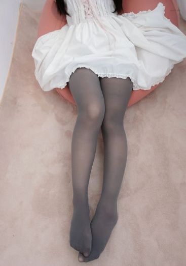 极品白嫩爆乳女神被啪啪_HDHD在线观看