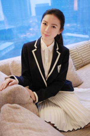 四虎成人在线大片_1080P动漫在线观看