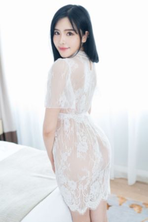又大又粗又猛又硬又爽视频_1080P高清视频播放