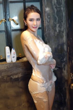 爱啪啪网站_蓝光免费观看韩国