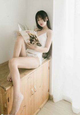 成人男女免费视频_蓝光免费观看超清