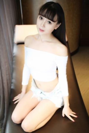 成人性爱免费视频_1080P在线视频播放