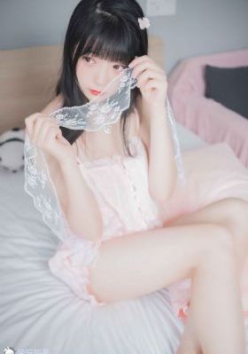 婷婷射_1080在线观看完整版