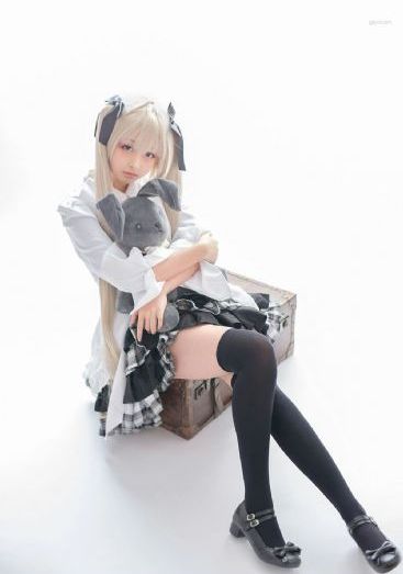 小兔子乖乖故事完整版_国产剧免费观看电视剧