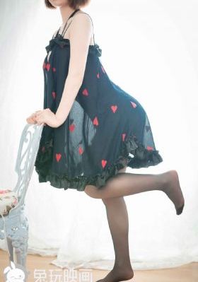 晚污污污日韩_HD日本电影免费