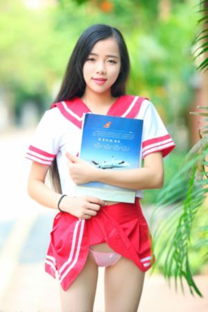 成全动漫视频免费观看_BD国语动漫在线观看