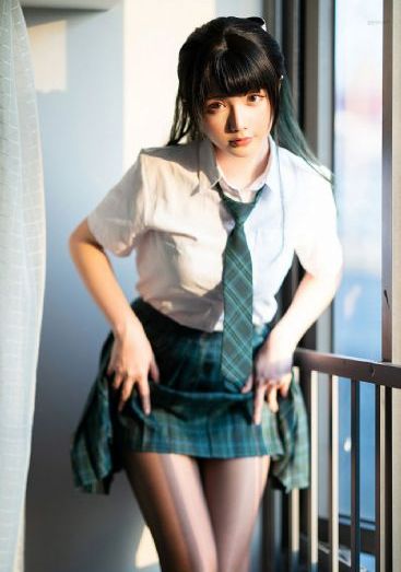 66影视在线观看_4K电影免费在线