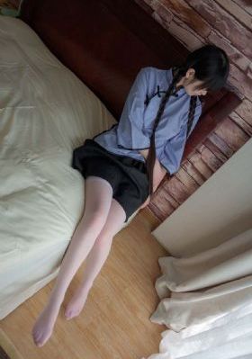 家庭秘密在线观看分集剧情迅雷下载_DVD免费电视剧
