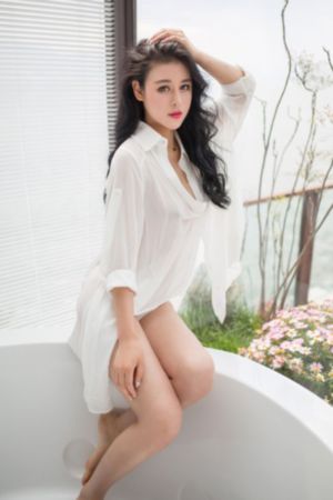 又大又长又粗又爽好刺激视频直播_蓝光视频大全