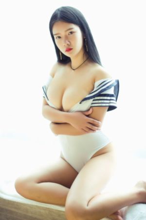 久久精品黑人熟女亚洲AV色欲_高清神马影院手机在线
