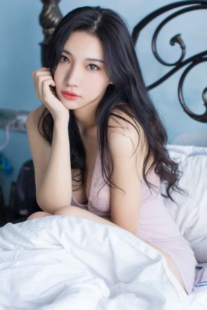 特别的爱给特别的你_日韩资源完整版BD高清中字