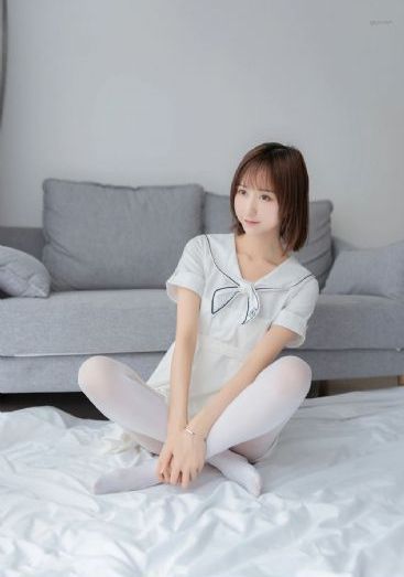 mm131午夜福利视频_BD国语动漫在线观看