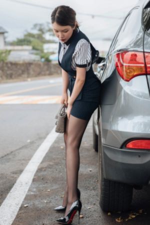 美女扒开腿秘免费视频_BD国语完整版观看