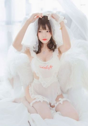 舒淇一级特黄大片_2019国语AV首页