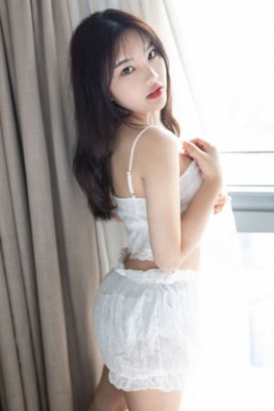青青短视频300多集_蓝光HD在线观看