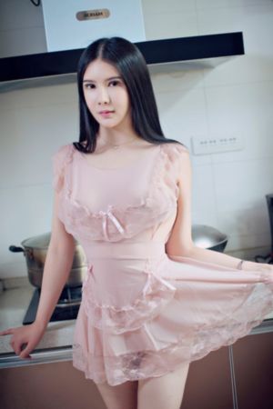 亚洲VA无码VA在线VA天堂_蓝光手机在线看